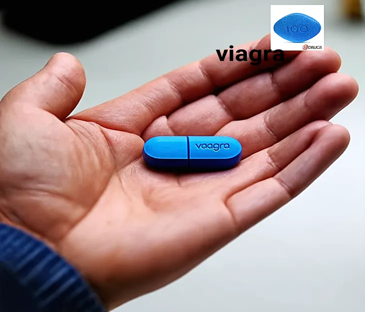 Viagra 1