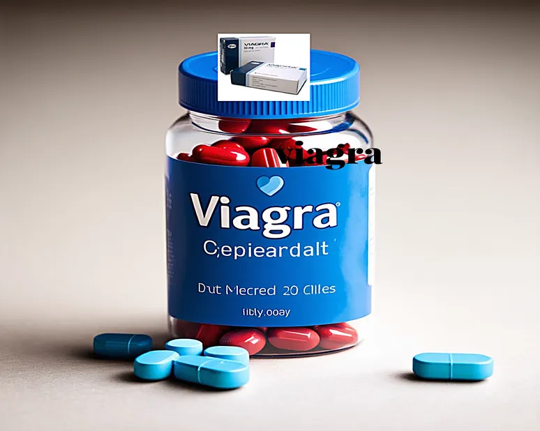 Viagra 2