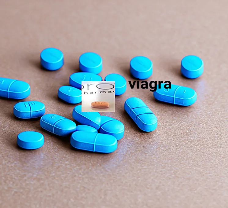 Viagra 3